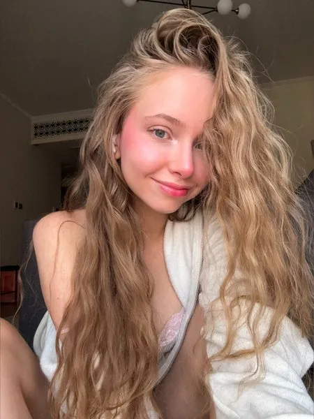 @riley_kitten