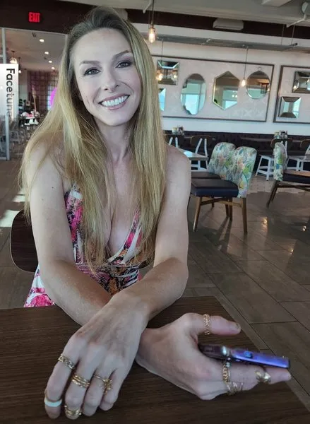 @rileylynn