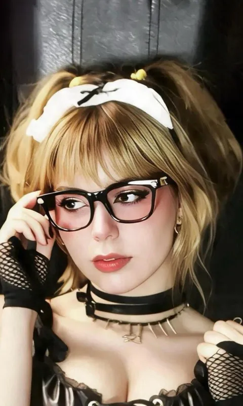 @rileystartsriot