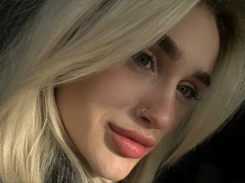 @rinaaas