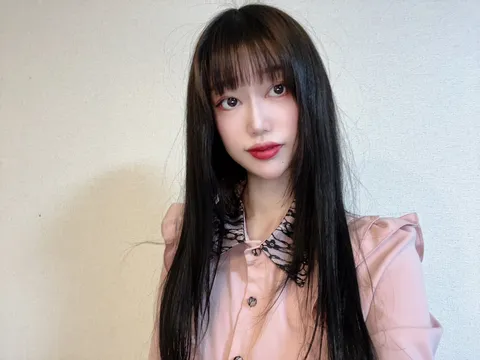 @rinapiyo