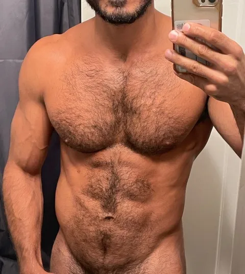 @riohunk