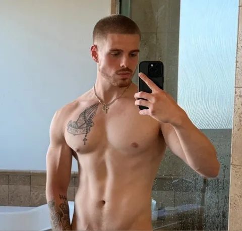 @rippeditalian