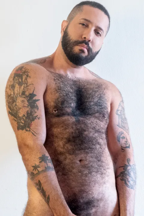 @riquemartinsrj