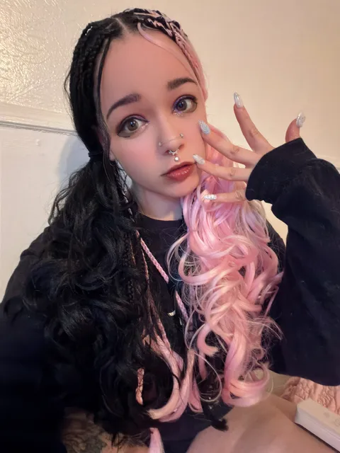 @risako