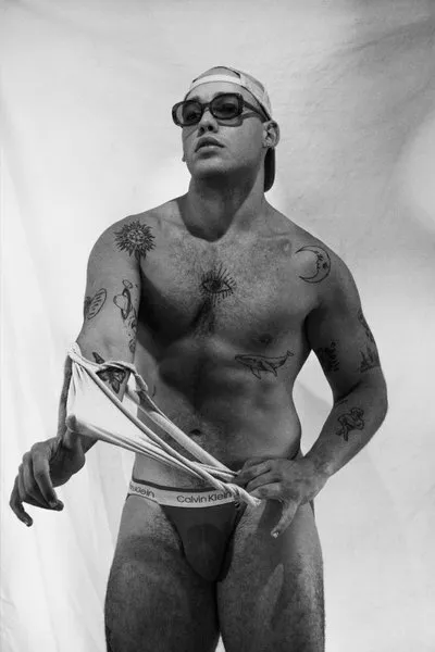 @risinglibra5