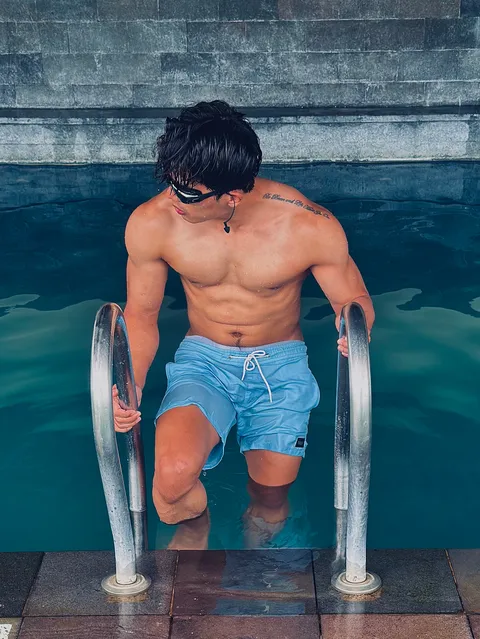 @risolmayo93