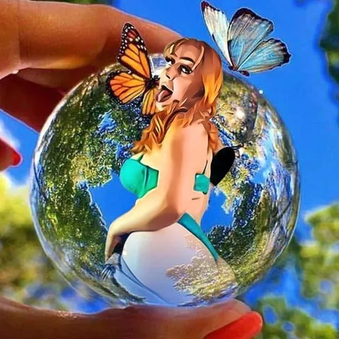 @rissypinkpussypartyy