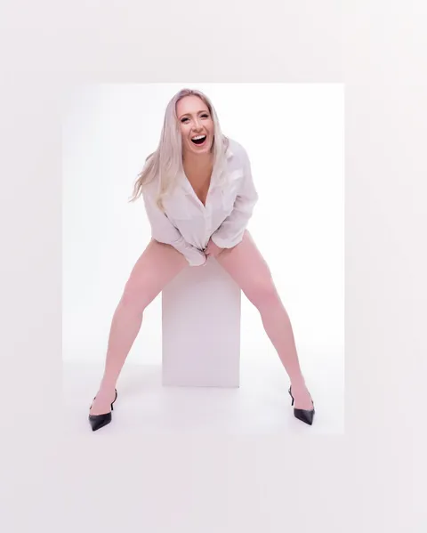 @ritaamon