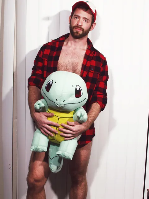 @river_wyde