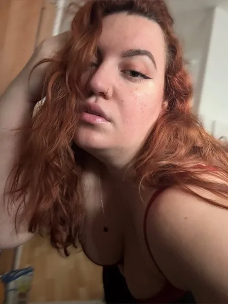 @riverofcrimson