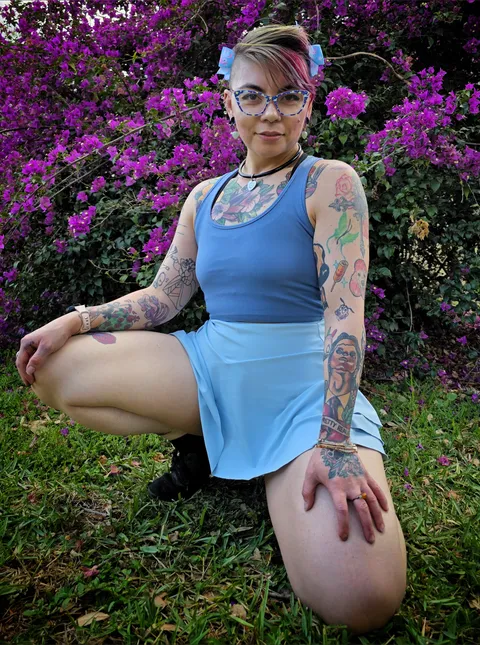 @riverskye93