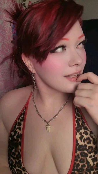 @riversrunwetfree