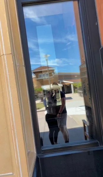 @rjspicylink