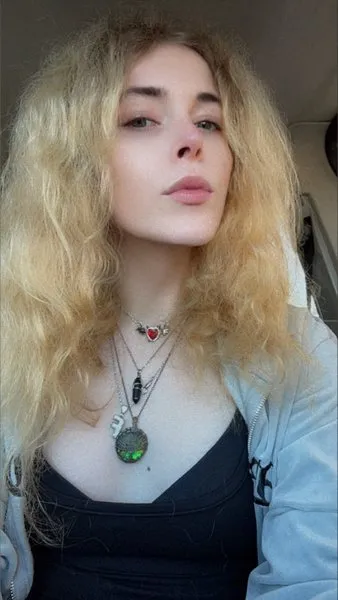 @rkrbnny