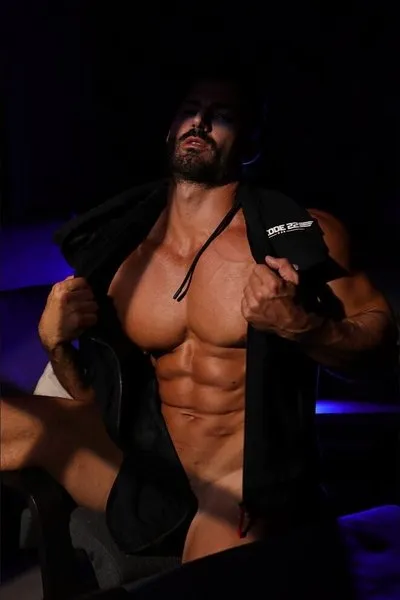 @rl_carl0