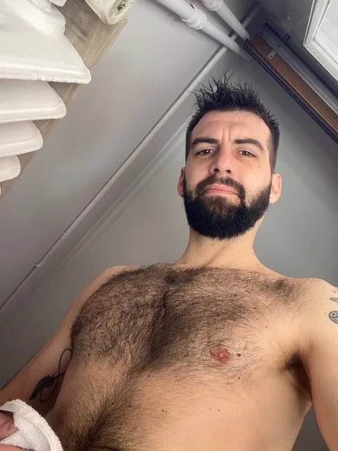 @rngfun