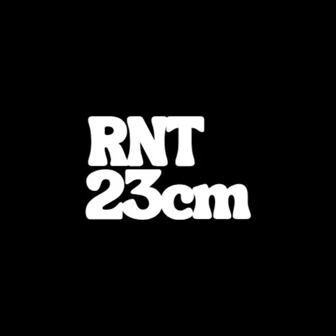 @rnt23cm