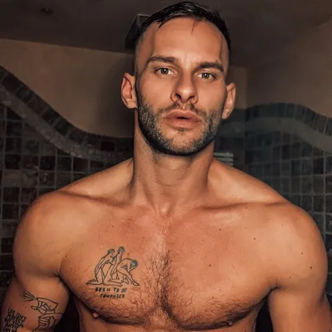 @rob_berlin