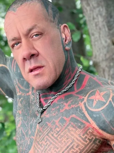 @robdiesel
