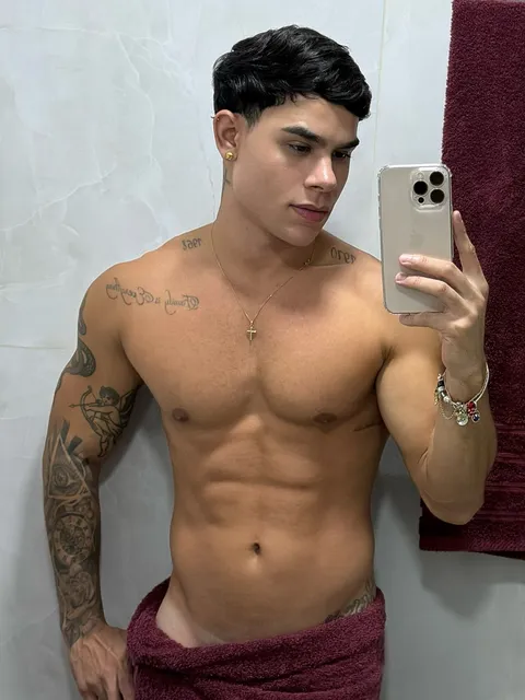 @robert_santanaa