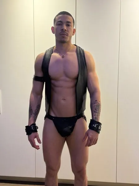 @robertcolmenaresoficial