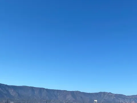 @roberto_t2019