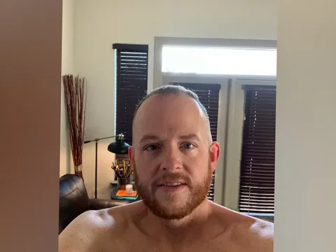 @robertxlfree