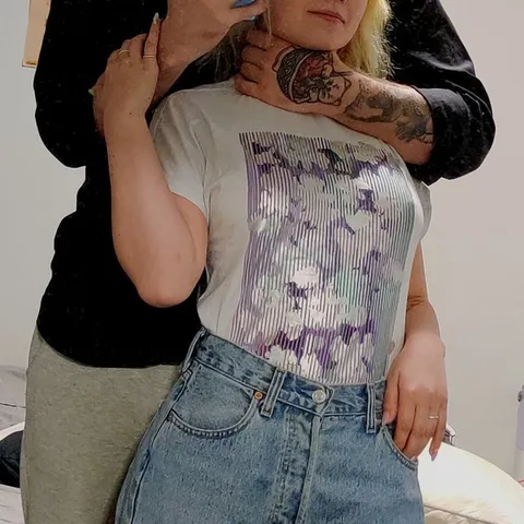@robiandlilja