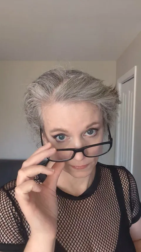 @robindeecradlevip