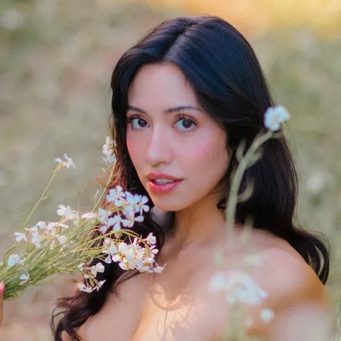 @robinmae