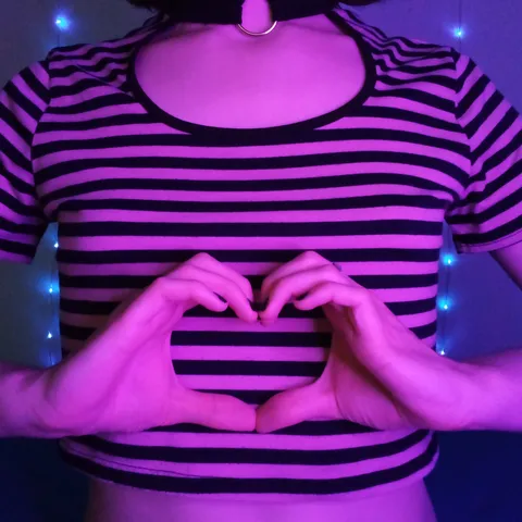@robinrunaway