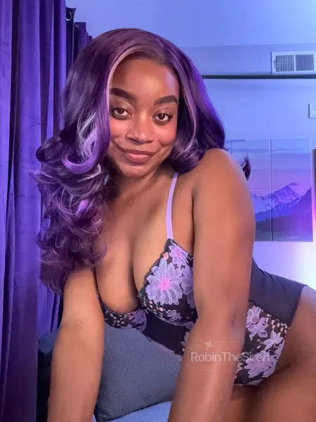 @robinthesiren