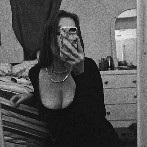 @robinxox99