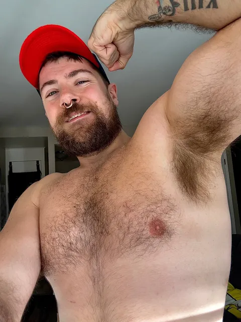 @robinxpierce