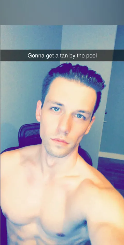 @robknocksfree