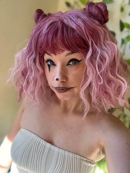 @robluex0x0