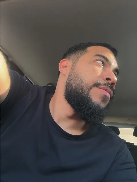@robsoncorrea1