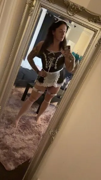 @robynbish