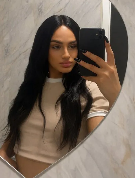 @robynryderts