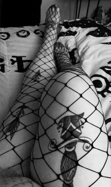 @rockabilly_doll13