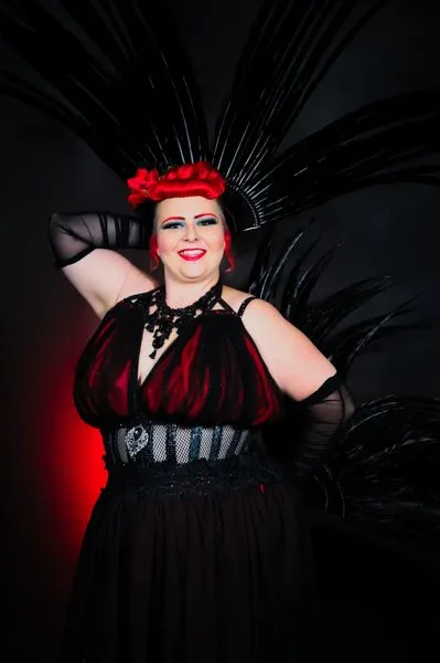 @rockabillyroxie
