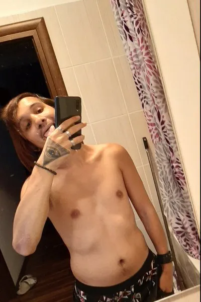 @rockerulbogdan1993