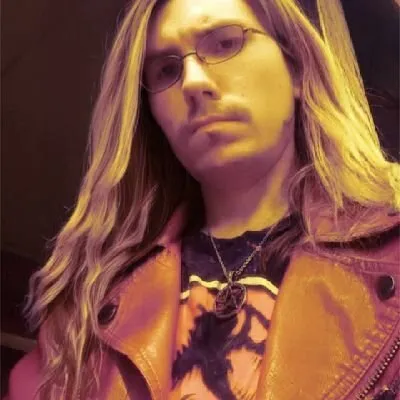 @rockstarstephen