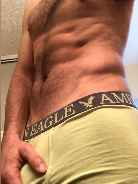 @rockymtnbottom