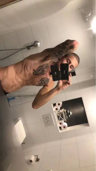 @rockysmallsxxx