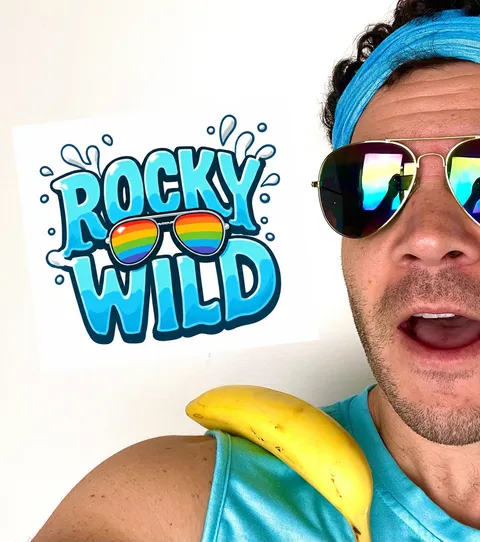 @rockywild666
