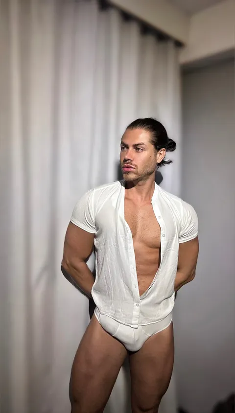@rodolfoffreitas