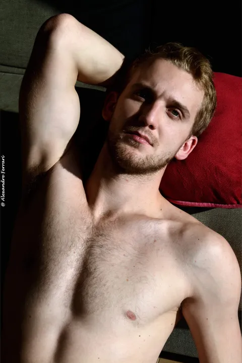 @rodolphe_b
