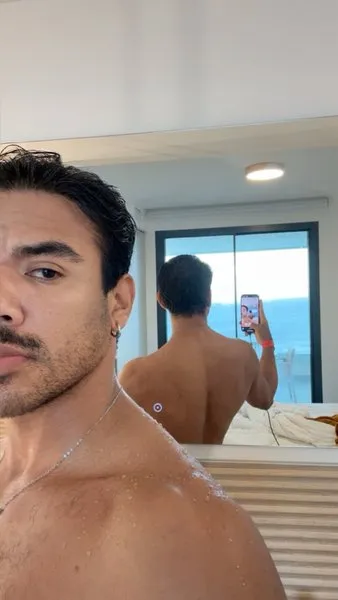 @rodrigo55p